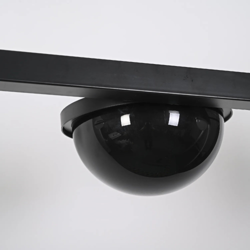 Подвесной светильник ImperiumLoft Palma 204172-22 изображение в интернет-магазине Cramer Light фото 4