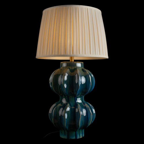 Настольная лампа LOFT IT Mint 10504T изображение в интернет-магазине Cramer Light фото 4
