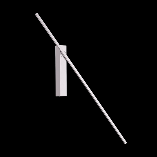 Настенный светильник Citilux Pixel CL216470 изображение в интернет-магазине Cramer Light фото 5