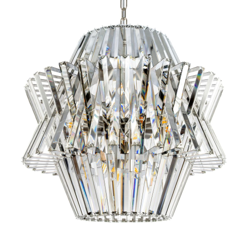 Подвесной светильник Loft IT Milagro 10578/550 изображение в интернет-магазине Cramer Light фото 5