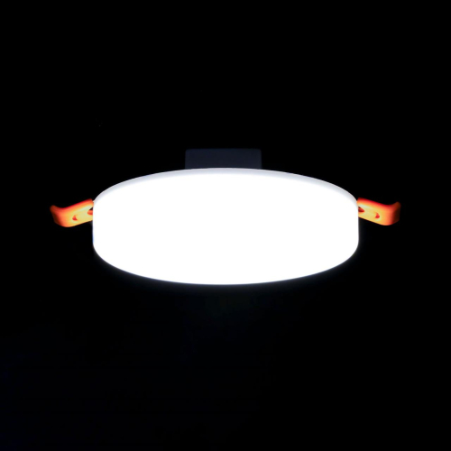 Встраиваемый светильник Citilux Вега CLD5310N изображение в интернет-магазине Cramer Light фото 6