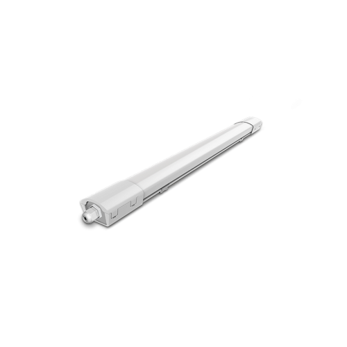 Линейный светильник Wolta WPL18-4K60-01 изображение в интернет-магазине Cramer Light фото 4