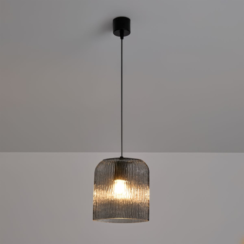 Подвесной светильник Freya Hap FR5577PL-01SM изображение в интернет-магазине Cramer Light фото 7