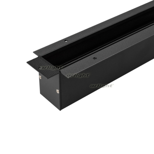 Шинопровод Arlight MAG-TRACK-4560-F 026898(1) изображение в интернет-магазине Cramer Light фото 2