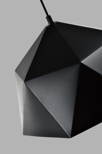 Подвесной светильник Moderli Genoa V11559-1P изображение в интернет-магазине Cramer Light фото 5