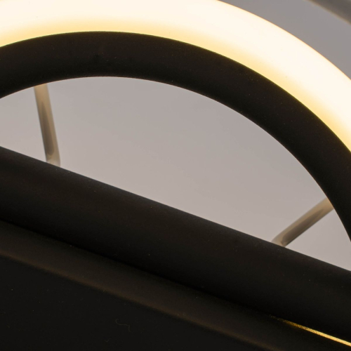 Настенный светильник F-Promo Hotelero 4796-2W изображение в интернет-магазине Cramer Light фото 6