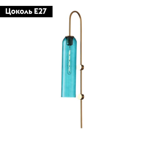 Бра ST-Luce SL1145.381.01 дополнительное фото фото 2