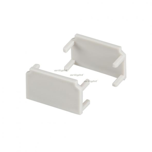 Заглушка Arlight TEK-PDS-S 021745 изображение в интернет-магазине Cramer Light