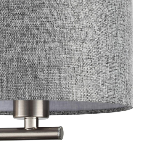 Бра Lumion Nikki Moderni 8251/2W дополнительное фото фото 6