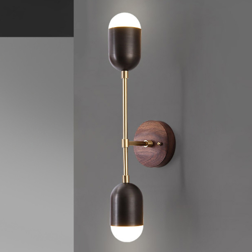 Бра ImperiumLoft Chris 209123-23 дополнительное фото фото 14