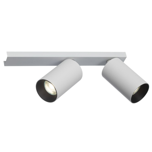 Спот Citilux Axel CL512520 изображение в интернет-магазине Cramer Light фото 3