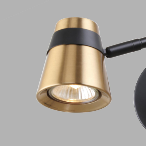 Бра F-Promo Ordo 4223-1W дополнительное фото фото 3