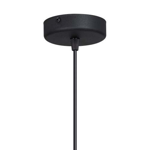 Подвесной светильник Vitaluce V2980-1/1S изображение в интернет-магазине Cramer Light фото 4