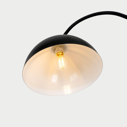 Торшер Modemodern MD.8818.01FL изображение в интернет-магазине Cramer Light фото 3