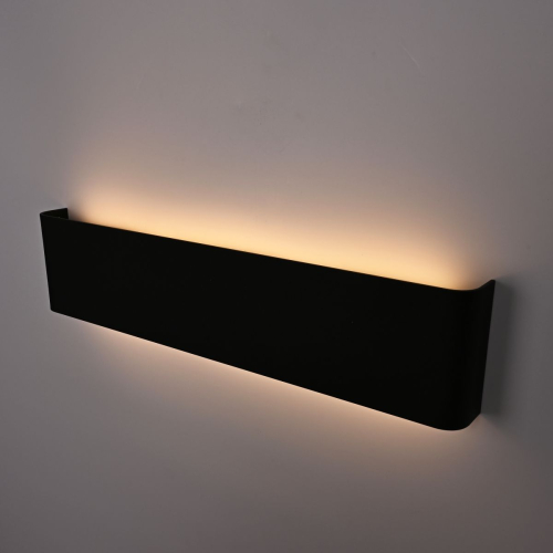 Настенный светильник ImperiumLoft Lumix 313685-22 изображение в интернет-магазине Cramer Light фото 9