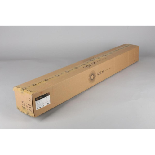 Подвесная люстра Aployt Usia APL.047.03.35 изображение в интернет-магазине Cramer Light фото 11