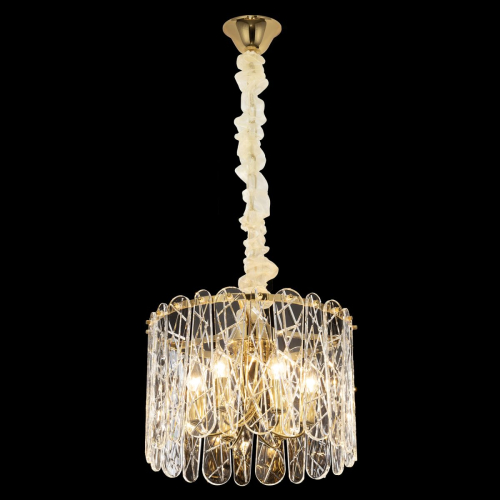 Подвесная люстра Citilux Talla CL318262 изображение в интернет-магазине Cramer Light фото 3