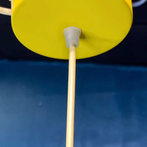 Подвесной светильник ImperiumLoft Grain 178315-26 изображение в интернет-магазине Cramer Light фото 4