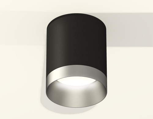 Накладной светильник Ambrella Light Techno XS6302023 (C6302, N6133) изображение в интернет-магазине Cramer Light фото 2