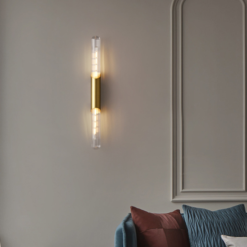 Настенный светильник ImperiumLoft Leino B Wall 230029-23 изображение в интернет-магазине Cramer Light фото 8