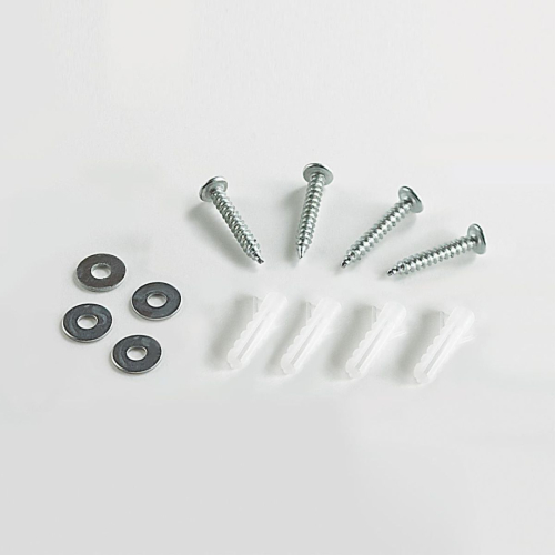 Потолочная люстра Lumion Classi Zaha 5257/8C изображение в интернет-магазине Cramer Light фото 6