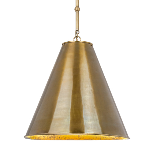 Подвесной светильник Covali PL-37026 изображение в интернет-магазине Cramer Light фото 3