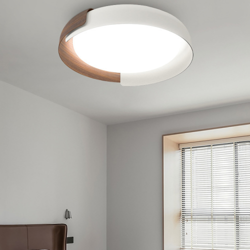 Потолочный светильник ImperiumLoft Adda 223829-23 изображение в интернет-магазине Cramer Light фото 7
