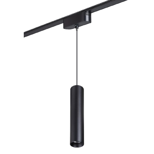 Трековый магнитный светильник Novotech Smal 359268 изображение в интернет-магазине Cramer Light фото 3