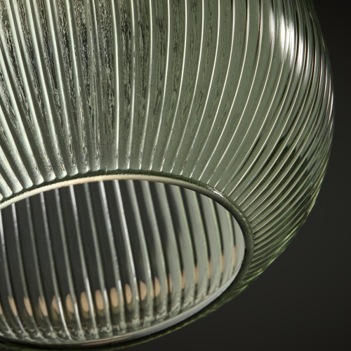 Подвесной светильник Freya Enchantment FR5384PL-L13GN изображение в интернет-магазине Cramer Light фото 5