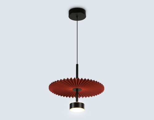 Подвесной светильник Ambrella Light High Light Modern LH72613 изображение в интернет-магазине Cramer Light фото 2