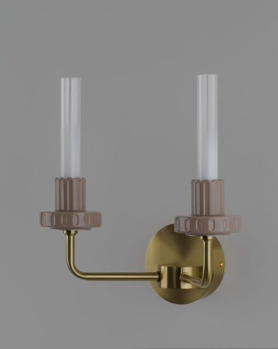 Бра Moderli Atelieri V11695-WL дополнительное фото фото 5