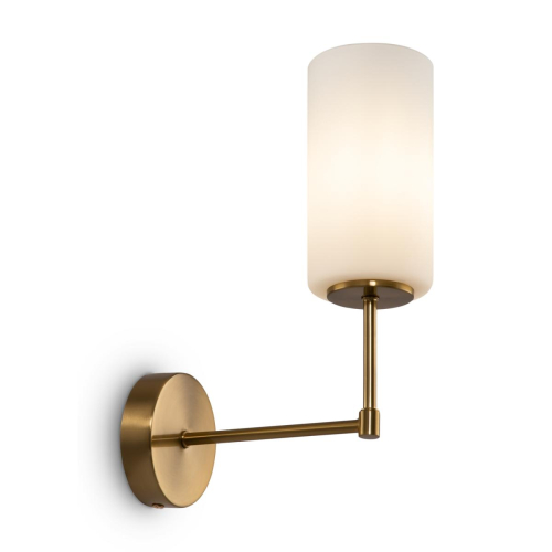 Бра Freya Agnes FR5184WL-01BS дополнительное фото фото 2