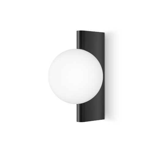 Бра Maytoni Avant-garde MOD324WL-01B дополнительное фото