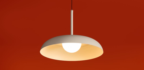 Подвесной светильник Freya Movement FR5602PL-L5W1 изображение в интернет-магазине Cramer Light фото 14