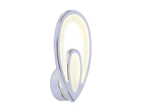Бра Ambrella Light Acrylica Original FA473 дополнительное фото