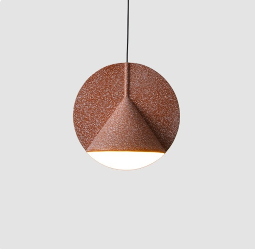 Подвесной светильник ImperiumLoft Flecks 179702-26 изображение в интернет-магазине Cramer Light