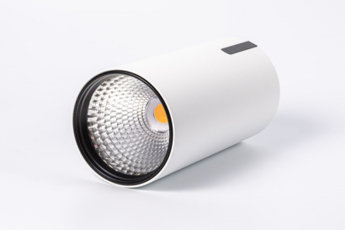 Накладной светильник Fiberli Yonja85 11140102 изображение в интернет-магазине Cramer Light