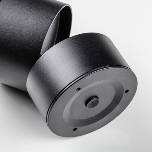 Накладной спот Lightstar Acuto 215887 изображение в интернет-магазине Cramer Light фото 3