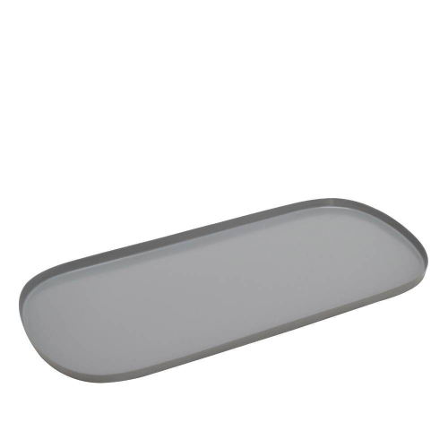 Поднос декоративный Eglo Savant 427054 изображение в интернет-магазине Cramer Light