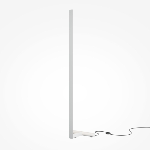 Торшер Maytoni Combo MOD214FL-L20W3K1 изображение в интернет-магазине Cramer Light фото 3