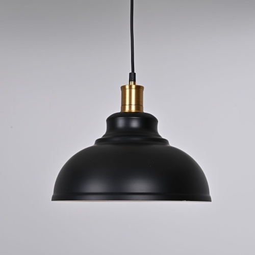 Подвесной светильник ImperiumLoft Kovra 320047-23 изображение в интернет-магазине Cramer Light фото 9