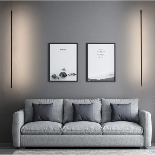 Подвесной светильник ImperiumLoft Kemma 212788-26 изображение в интернет-магазине Cramer Light фото 6