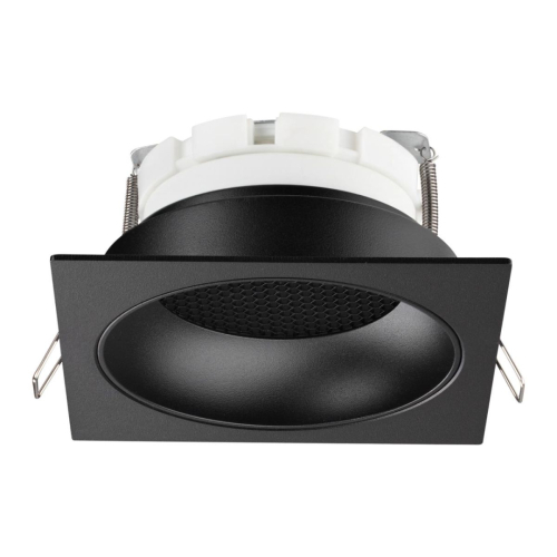 Встраиваемый светильник Novotech WIR Gemini 371006 изображение в интернет-магазине Cramer Light фото 6