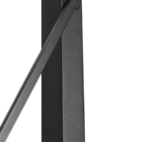 Настенный светильник Citilux Pixel CL216471 изображение в интернет-магазине Cramer Light фото 4