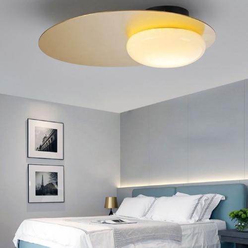 Потолочный cветильник ImperiumLoft Lone 208141-23 изображение в интернет-магазине Cramer Light фото 3