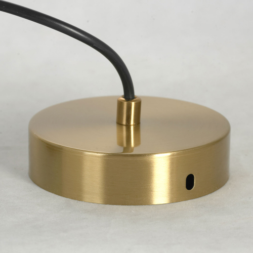 Подвесной светильник Lussole LSP-8585 изображение в интернет-магазине Cramer Light фото 6