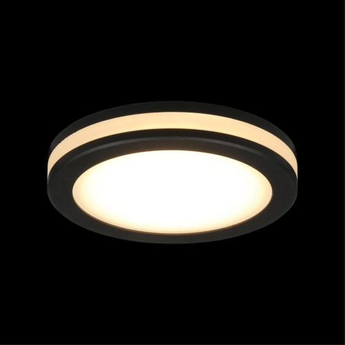 Встраиваемый светильник Aployt Nastka APL.0013.19.09 изображение в интернет-магазине Cramer Light фото 9