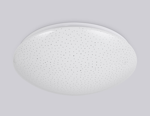 Потолочный светильник Ambrella Light Orbital Air FZ1077 изображение в интернет-магазине Cramer Light фото 2