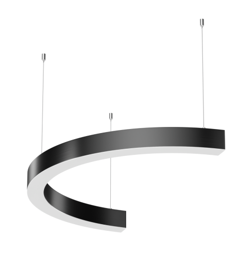 Подвесной светильник Apeyron OLA R30-061 изображение в интернет-магазине Cramer Light