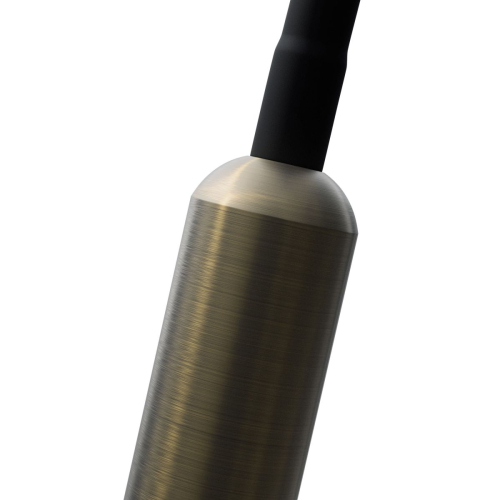 Бра Lightstar Omega 200431 дополнительное фото фото 2